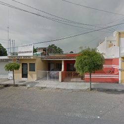 Consultorio Dental