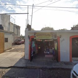 Consultorio Dental