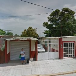Consultorio Dental