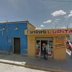 Consultorio Dental