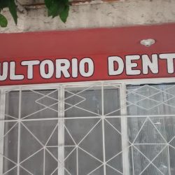 Consultorio Dental