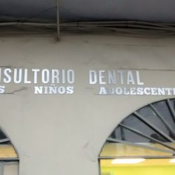 Consultorio Dental