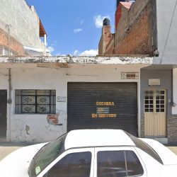 Consultorio Dental