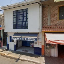 Consultorio Dental