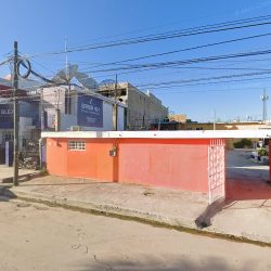 Consultorio Dental