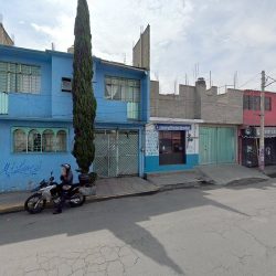 Consultorio Dental