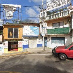 Consultorio Dental