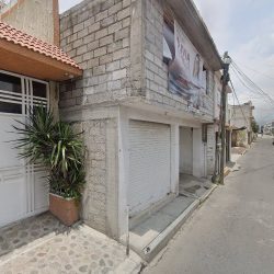 Consultorio Dental