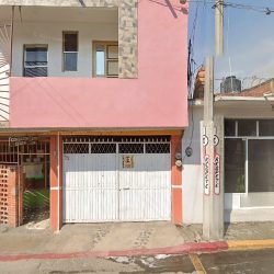 Consultorio Dental