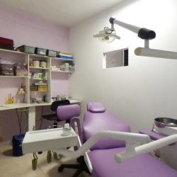 Consultorio Dental