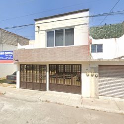 Consultorio Dental