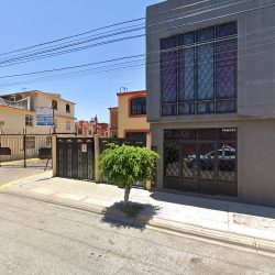 Consultorio Dental