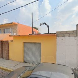 Consultorio Dental