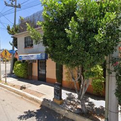 Consultorio Dental