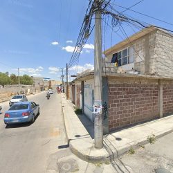 Consultorio Dental