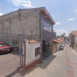 Consultorio Dental