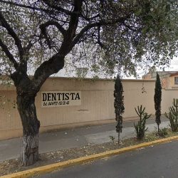 Consultorio Dental