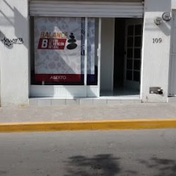 Consultorio Dental