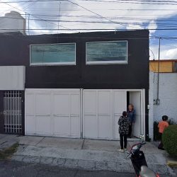 Consultorio Dental