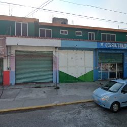 Consultorio Dental