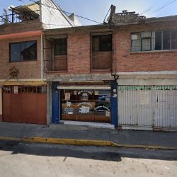Consultorio Dental