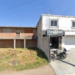 Consultorio Dental