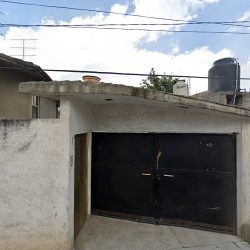 Consultorio Dental