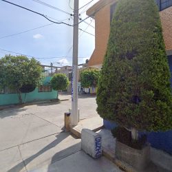 Consultorio Dental