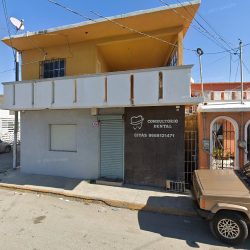 Consultorio Dental