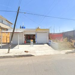 Consultorio Dental