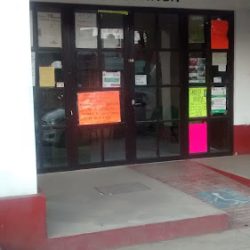 Consultorio Dental