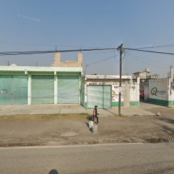 Consultorio Dental