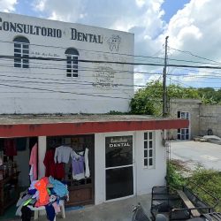 Consultorio Dental