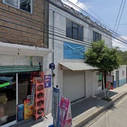 Consultorio Dental