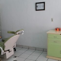 Consultorio Dental