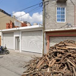 Consultorio Dental