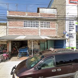 Consultorio Dental