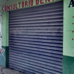 Consultorio Dental