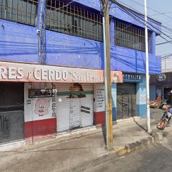 Consultorio Dental