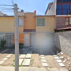 Consultorio Dental