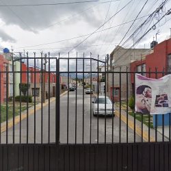 Consultorio Dental