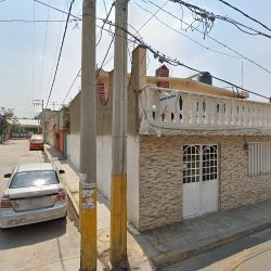 Consultorio Dental