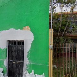 Consultorio Dental