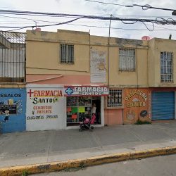 Consultorio Dental