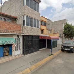 Consultorio Dental