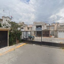 Consultorio Dental