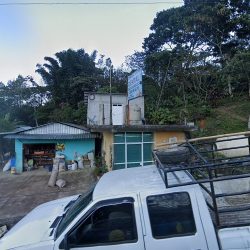 Consultorio Dental
