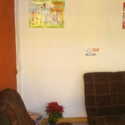 Consultorio Dental