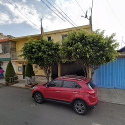 Consultorio Dental