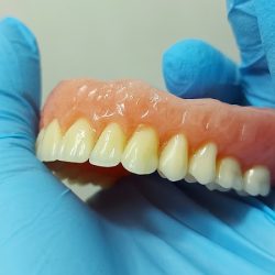 Consultorio Dental